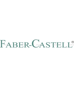 fabercastel