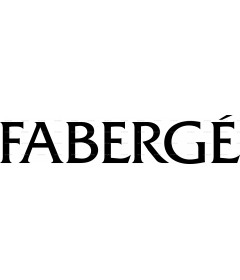 FABERGE