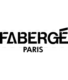 Faberge_logo