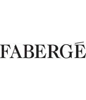 Faberge_logo2