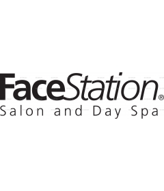 FACESTATION