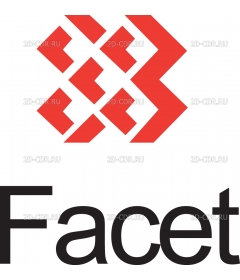 FACET