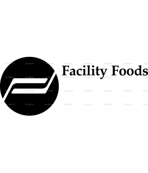 Facility Foods