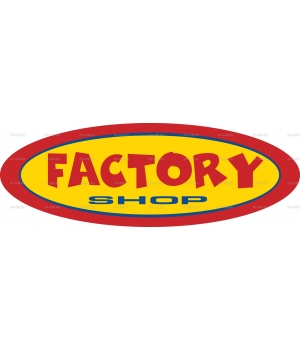 Factory_Shop_logo
