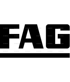 FAG