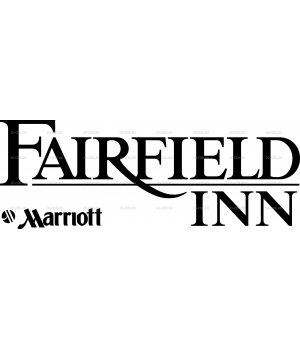 Fairfeild Inn