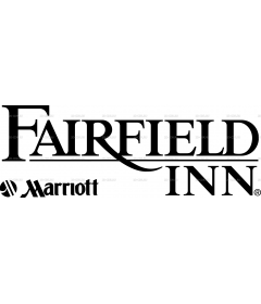 FAIRFIELD INN