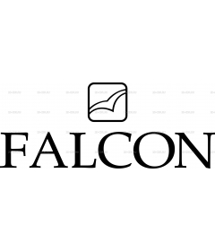 Falcon