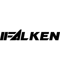 FALKEN TIRES