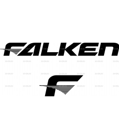 Falken