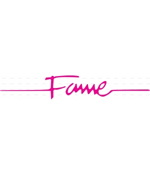 Fame_Records_logo
