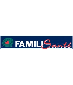 Famili-Sante_logo