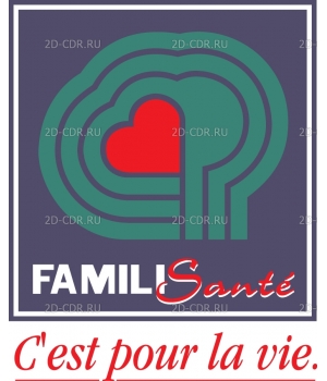 Famili-Sante_logo2