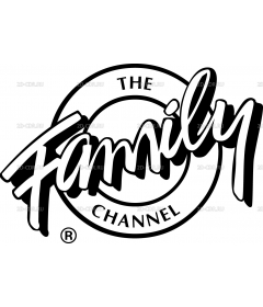 FAMILY CHANNEL