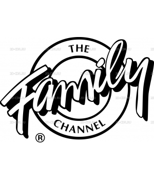 FAMILY CHANNEL