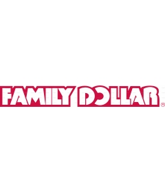 Family Dollar