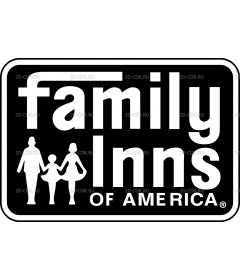 Family Inns