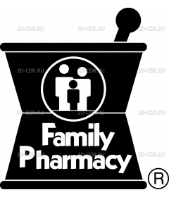 Family Pharmacy