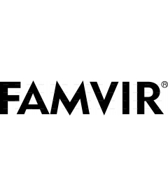 Famvir