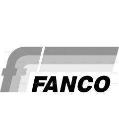 Fanco