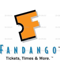 FANDANGO