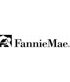 FANNIE MAE