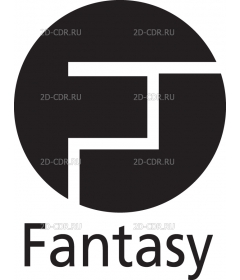 Fantasy_Records_logo