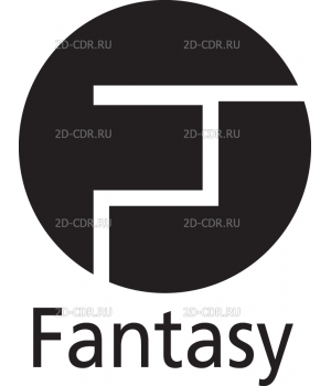 Fantasy_Records_logo