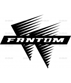 FANTOM