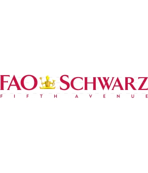 FAO SCHWARZ 1