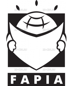 Fapia_logo