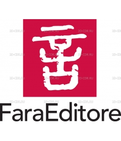 FARA EDITORE