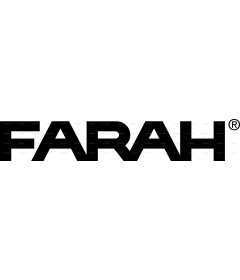 FARAH