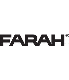 Farah_logo