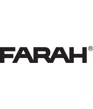 Farah_logo