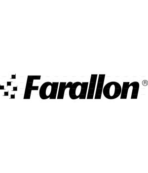 Farallon_Computing_Inc