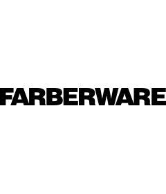 FARBERWARE