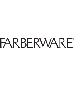 Farberware_logo2