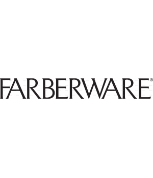 Farberware_logo2