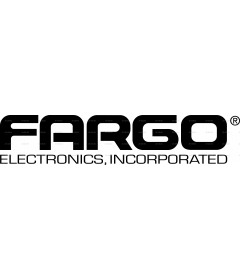 FARGO ELECTRONICS