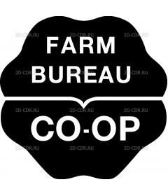 Farm Bureau Co op