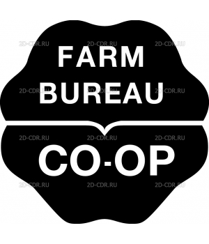 Farm Bureau Co op