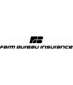 Farm Bureau Insurance 2