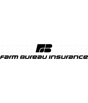 Farm Bureau Insurance 2
