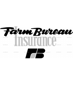 Farm Bureau Insurance