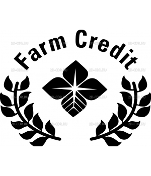 Farm Credit 2