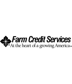 Farm Credit