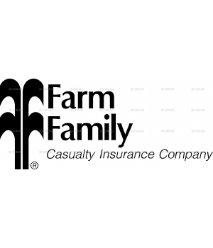 FARM FAMILY INS