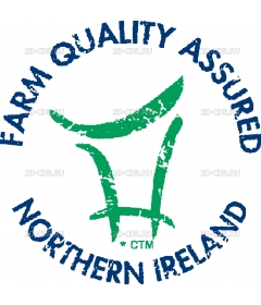 FARM QUALITY ASSURED