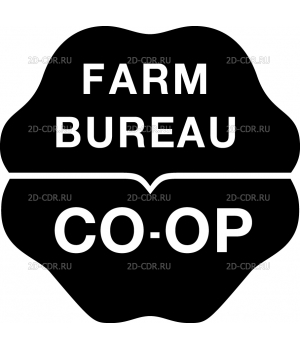 Farm_Bureau_logo